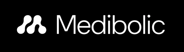 Medibolic 