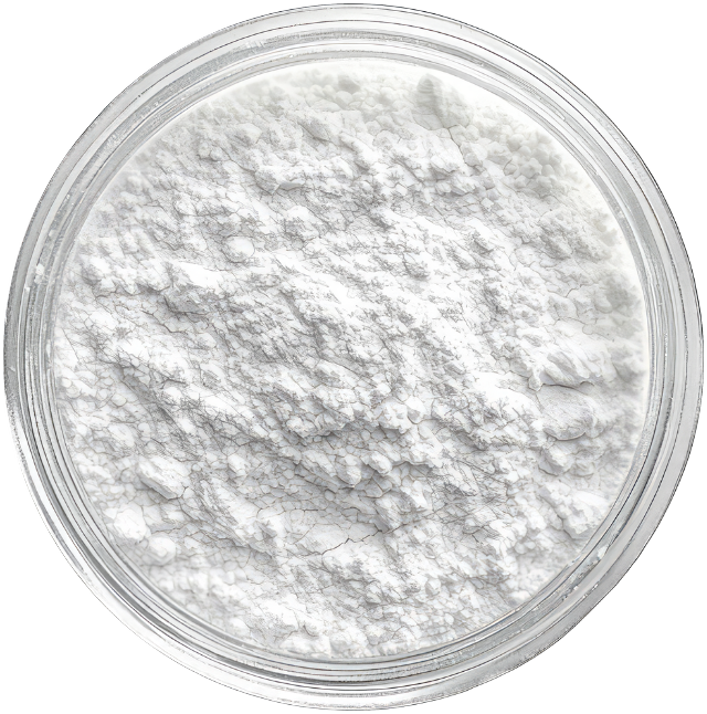 N-Acetyl-Cysteine